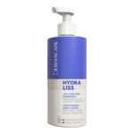 DERMACARE-Hydraliss-Lait-500-ml-alpha-