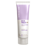 DERMACARE–cica-treat-zn–50-ml—alpha–1