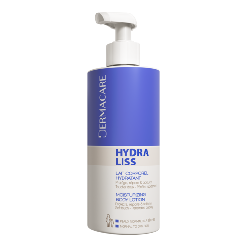 DERMACARE-Hydraliss-Lait-500-ml-alpha-