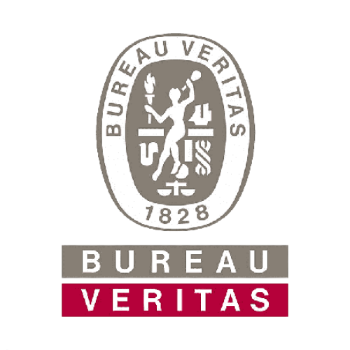 png-clipart-logo-bureau-veritas-mexicana-certification-emblem-business-emblem-text-removebg-preview